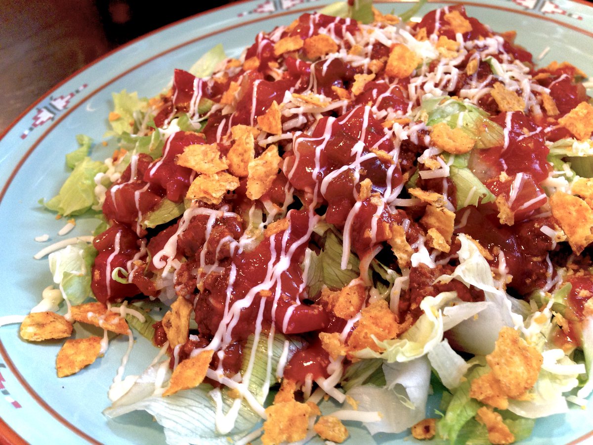 Santa caFe HASH tweet media