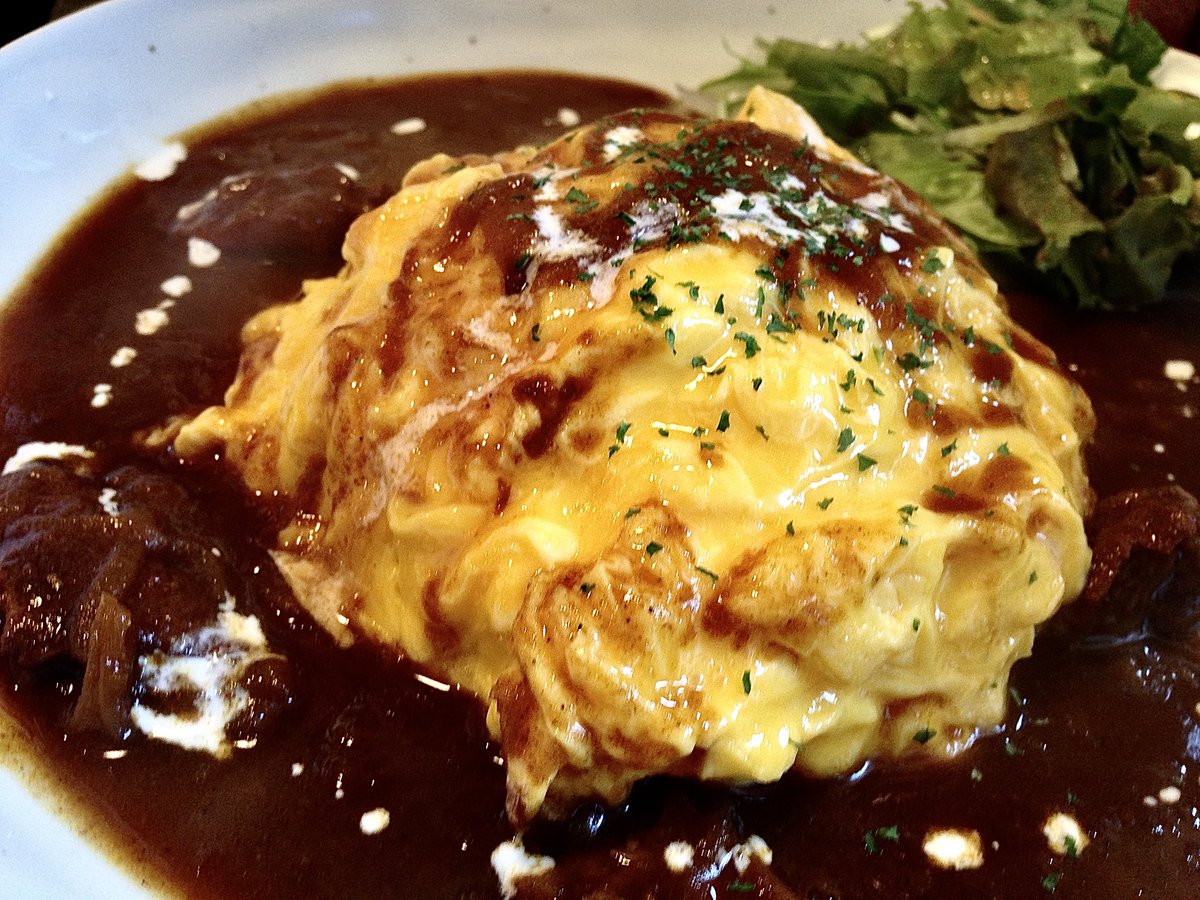 Santa caFe HASH tweet media