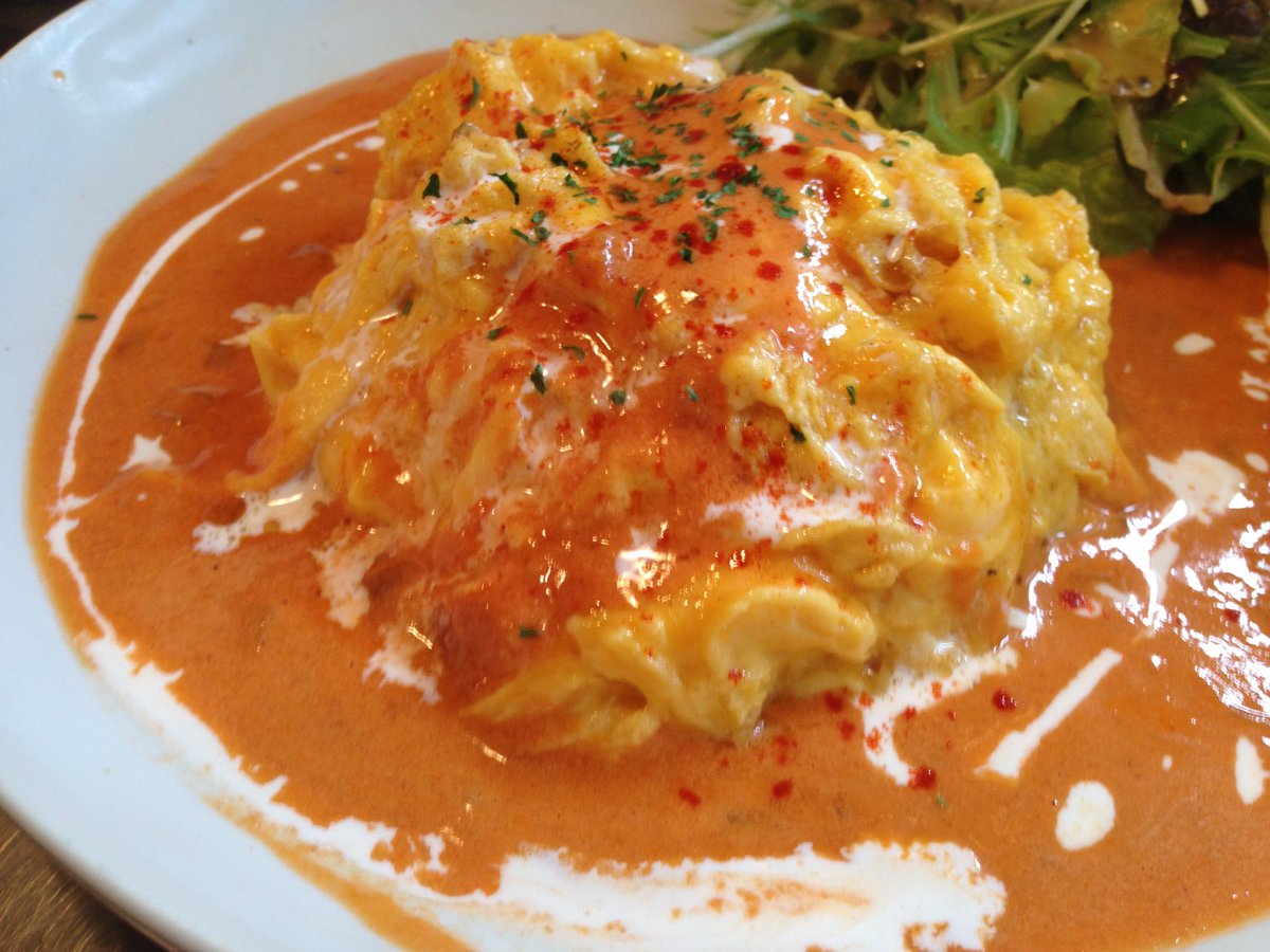 Santa caFe HASH tweet media