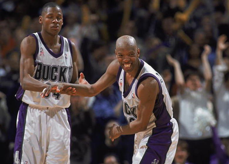 The Real Wu tweet media