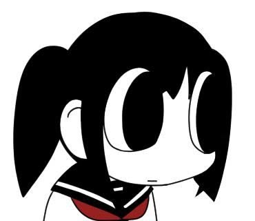 Miwut🚬𓆟 tweet media