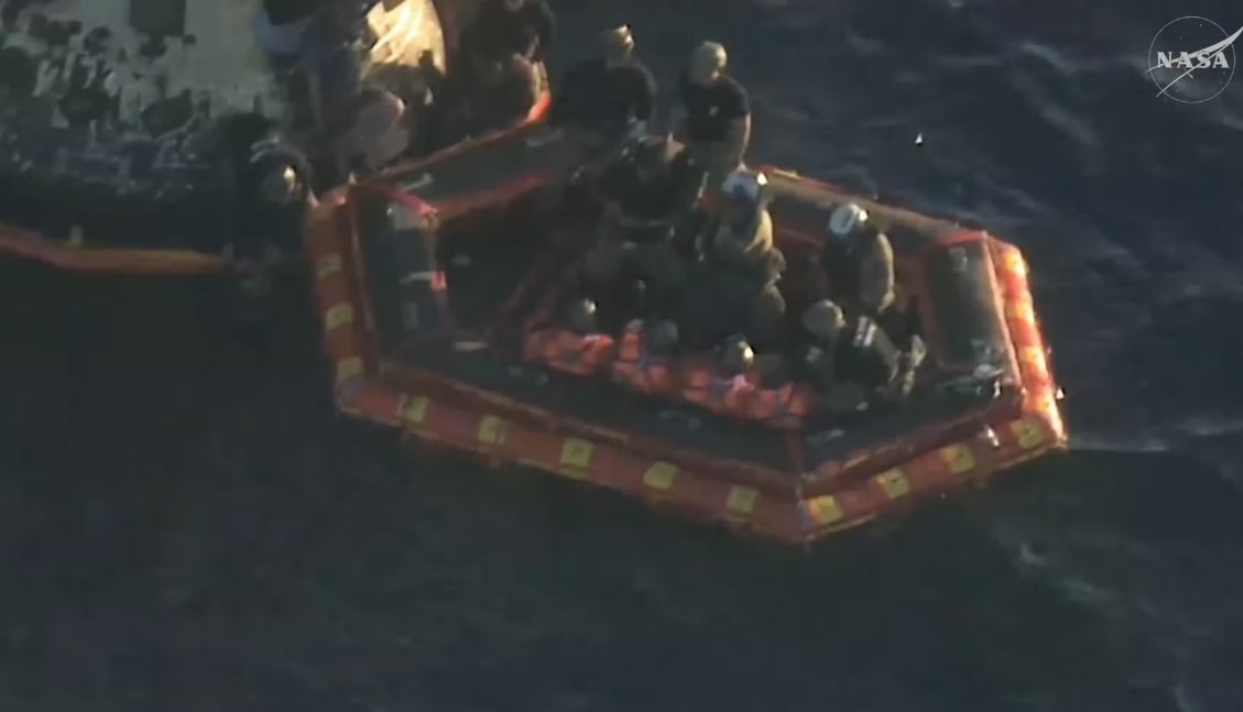 Red Scout (Meme God) tweet media