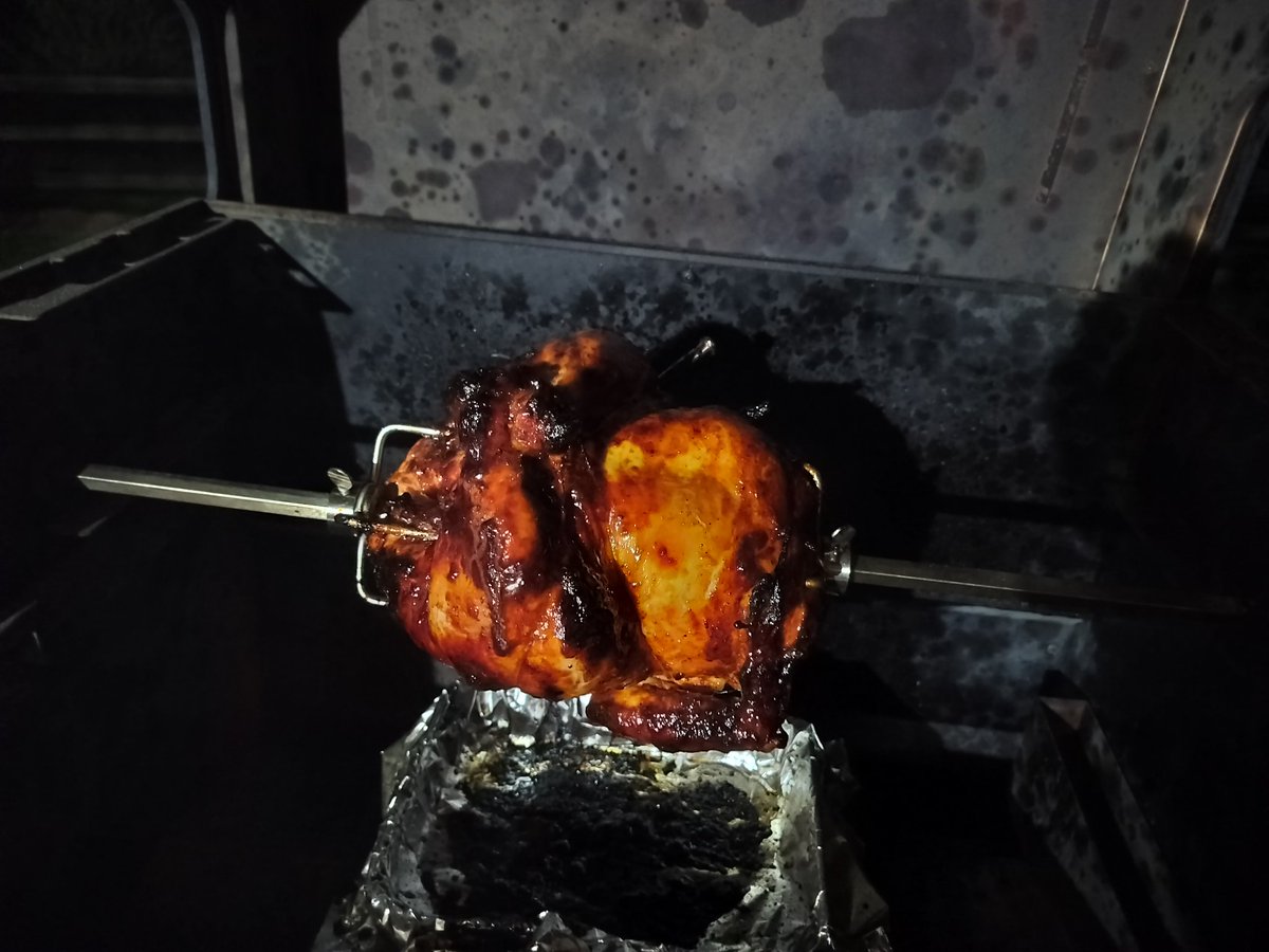 Protect the Third tweet media