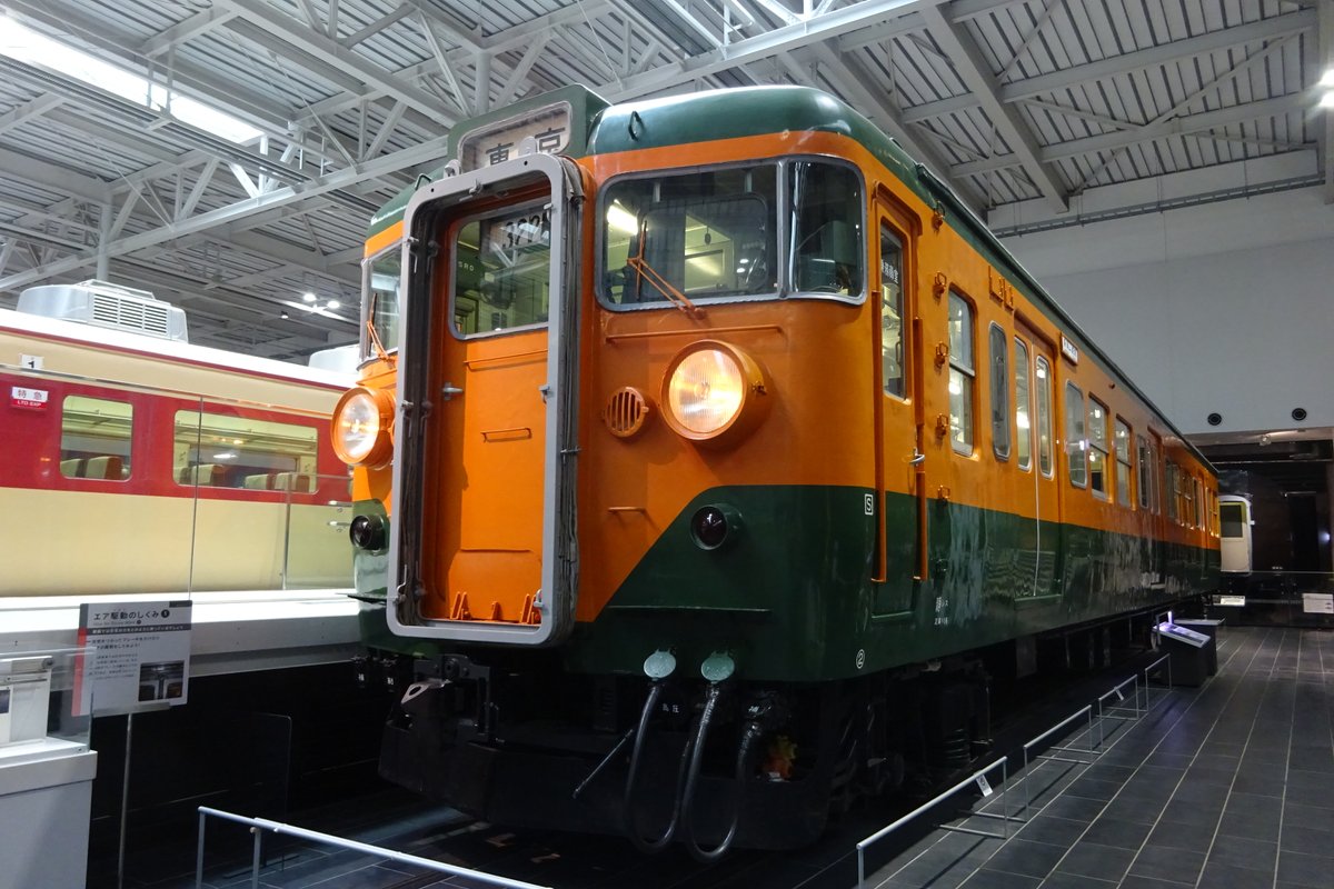 なんくるないさ〜・まるお tweet media