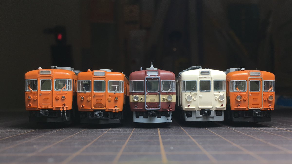 なんくるないさ〜・まるお tweet media