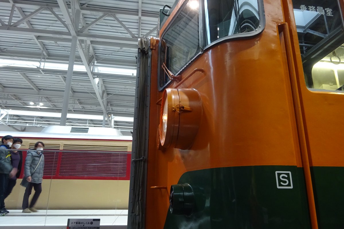 なんくるないさ〜・まるお tweet media