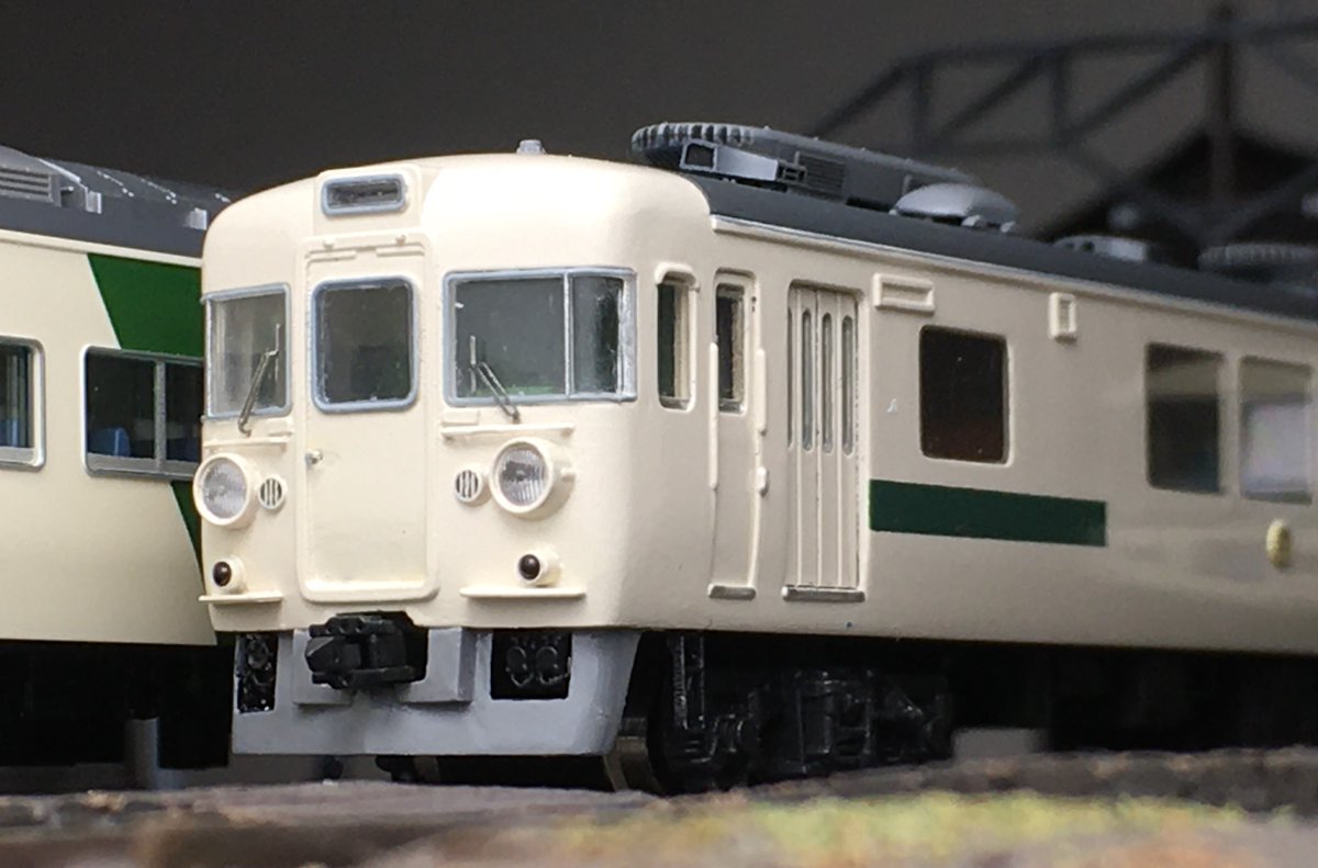 なんくるないさ〜・まるお tweet media