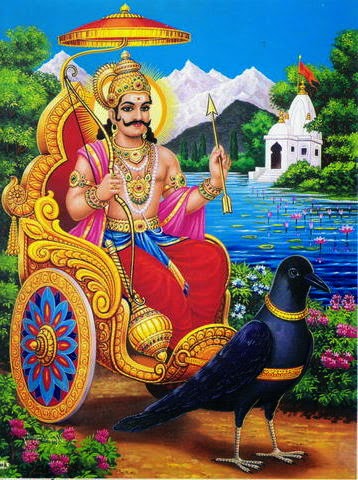 Pooja Tiwari tweet media