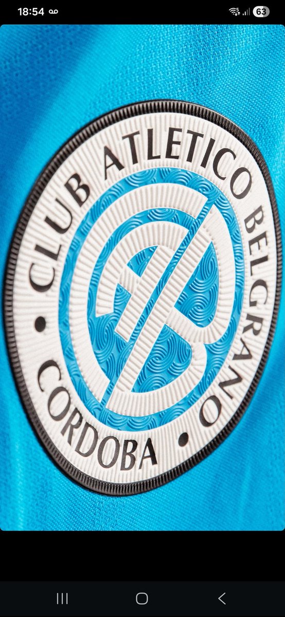 Pablo DZP tweet media