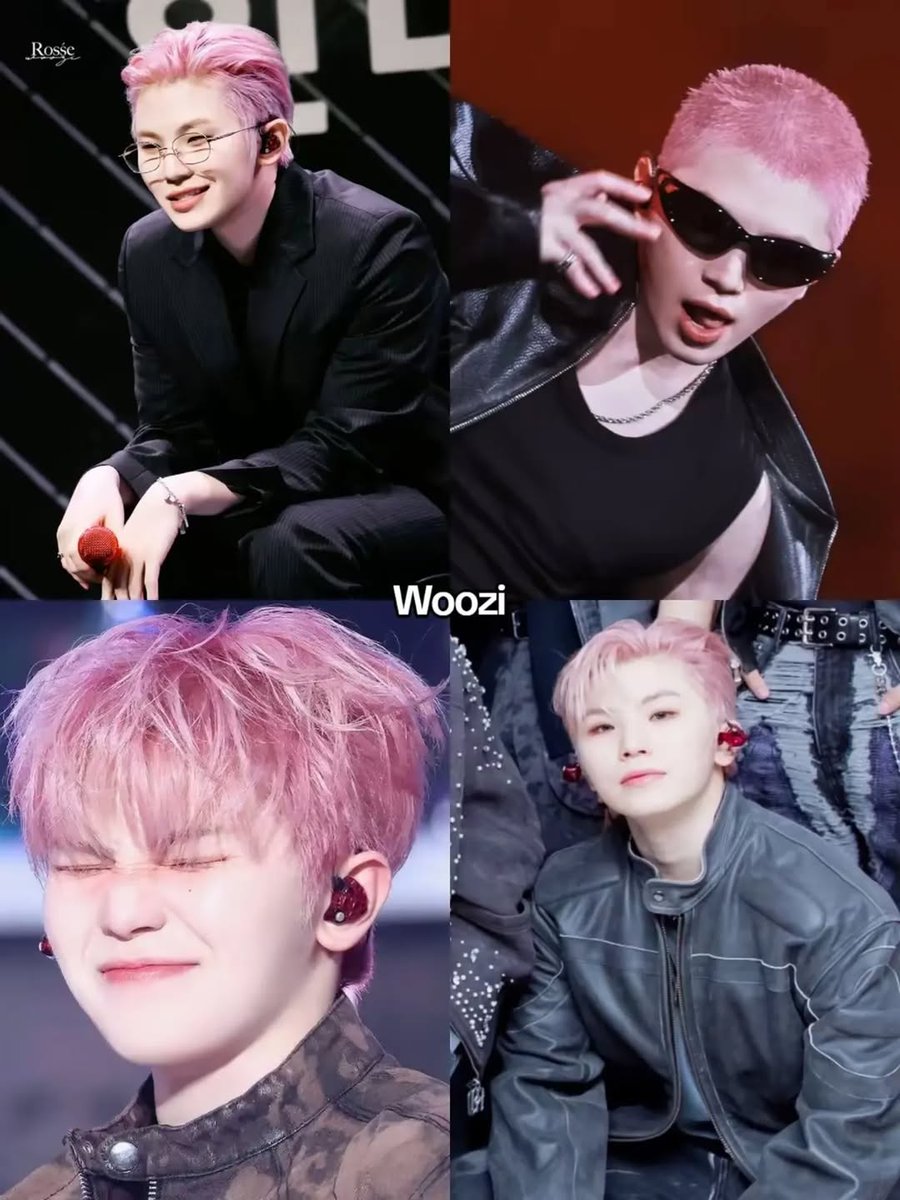 엉팡🧡 tweet media