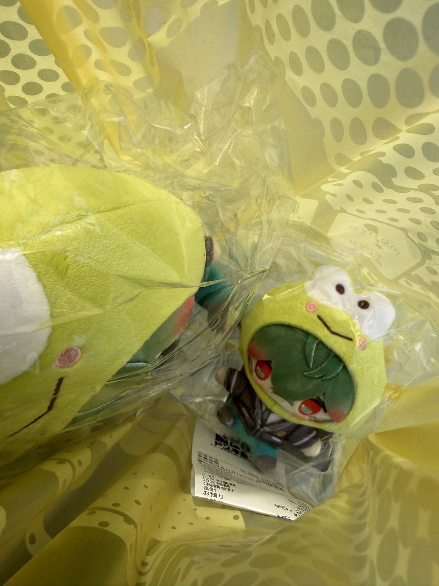 🤍ྀི tweet media