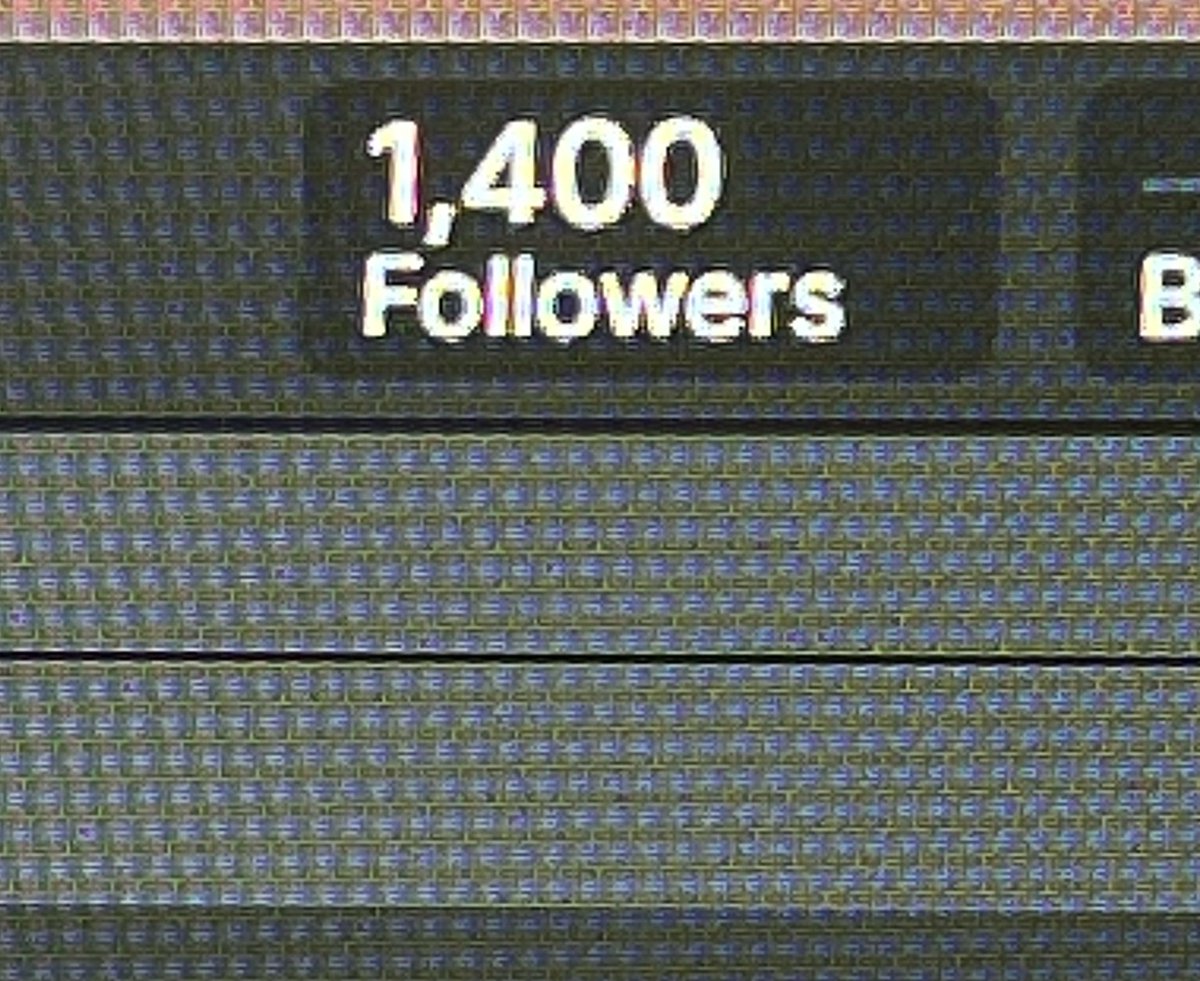 Fairy Hood Princess 🧚🏽‍♀️💕✨ tweet media