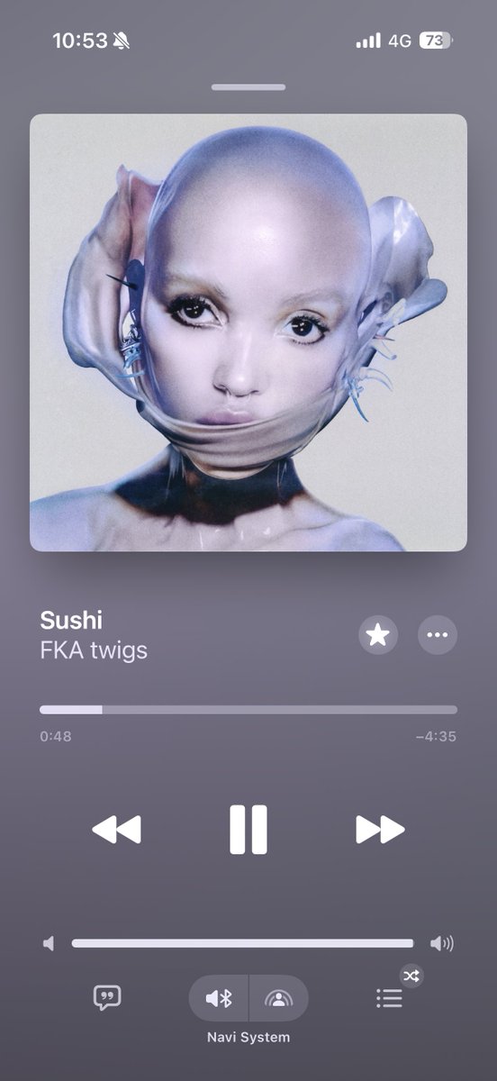 えんがわ tweet media