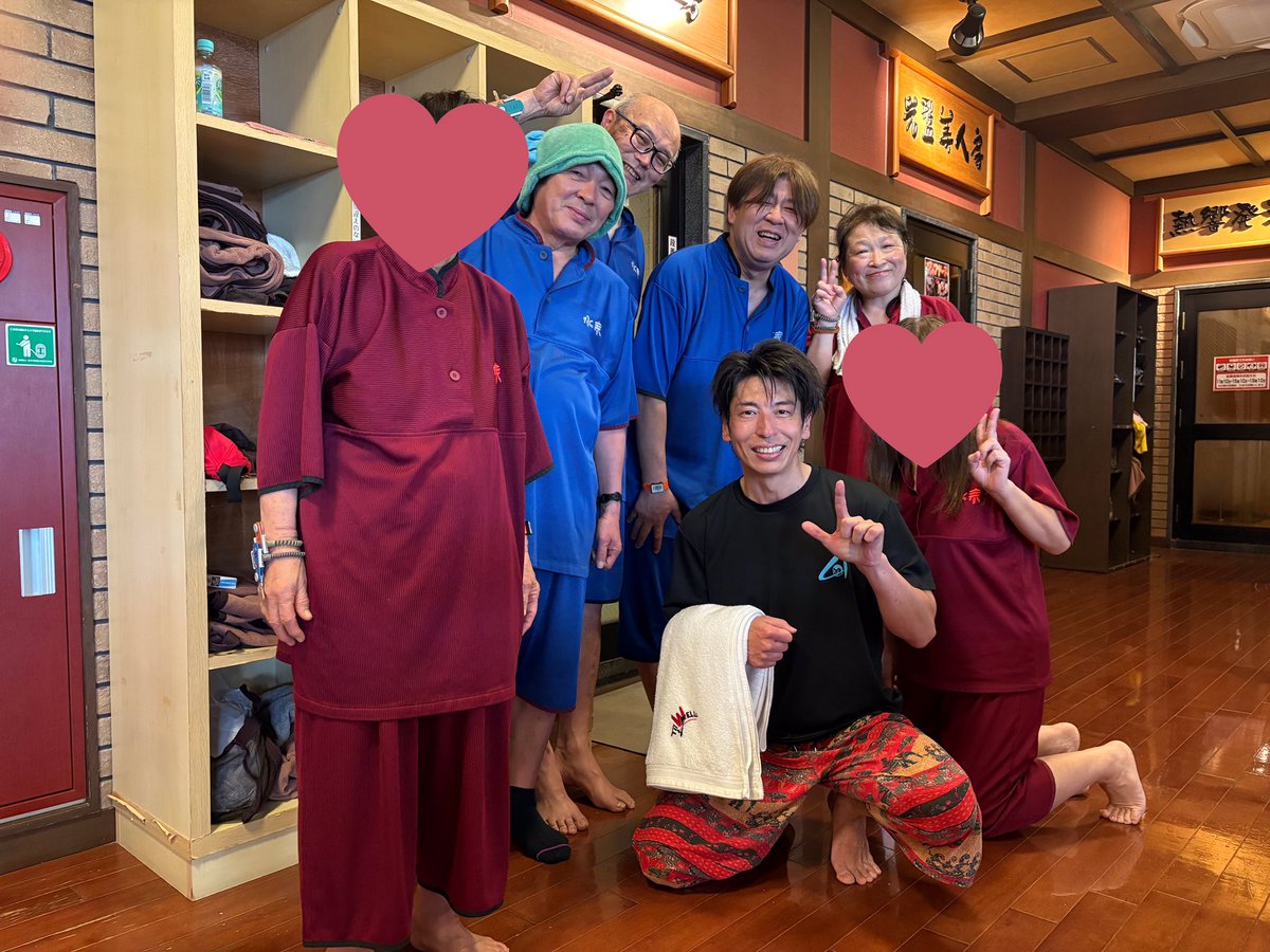 Shiny⚡️GSS tweet media