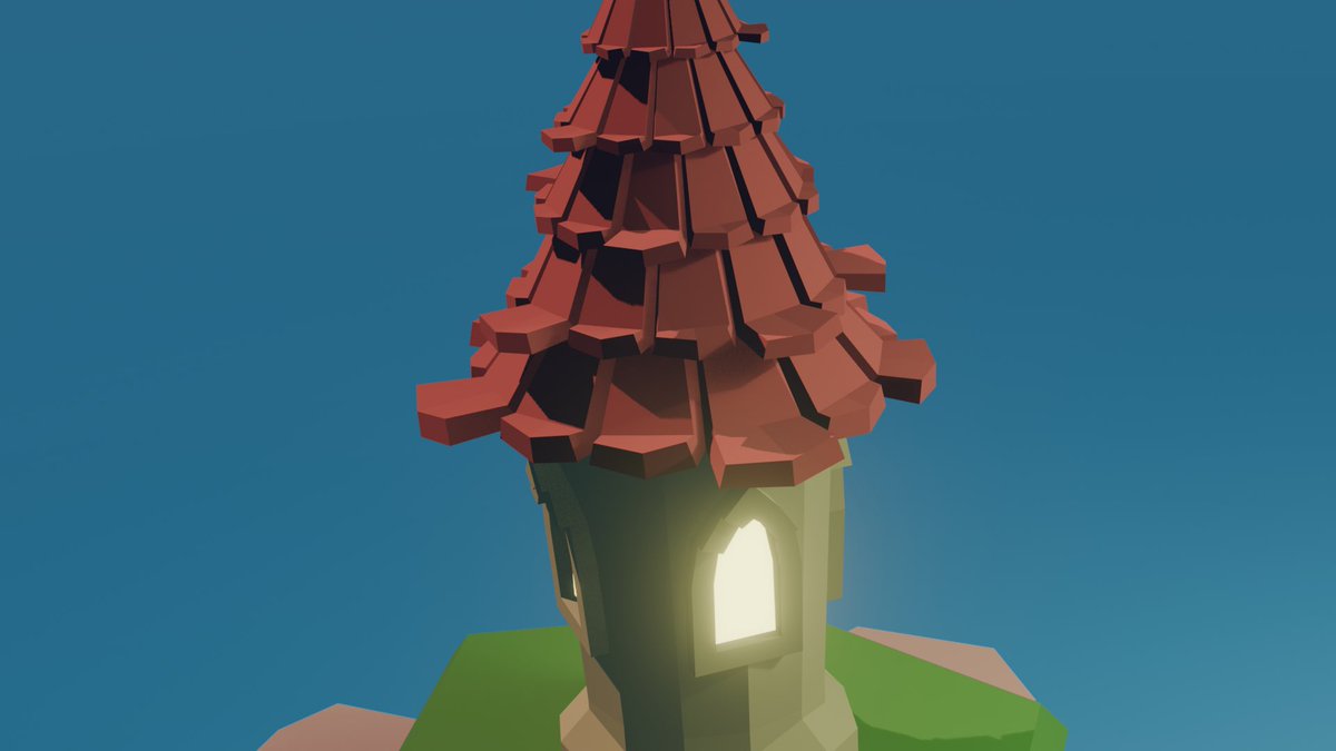 ひよこまめ tweet media