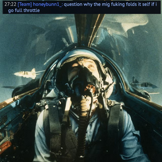 point_hurt 🛰️ tweet media