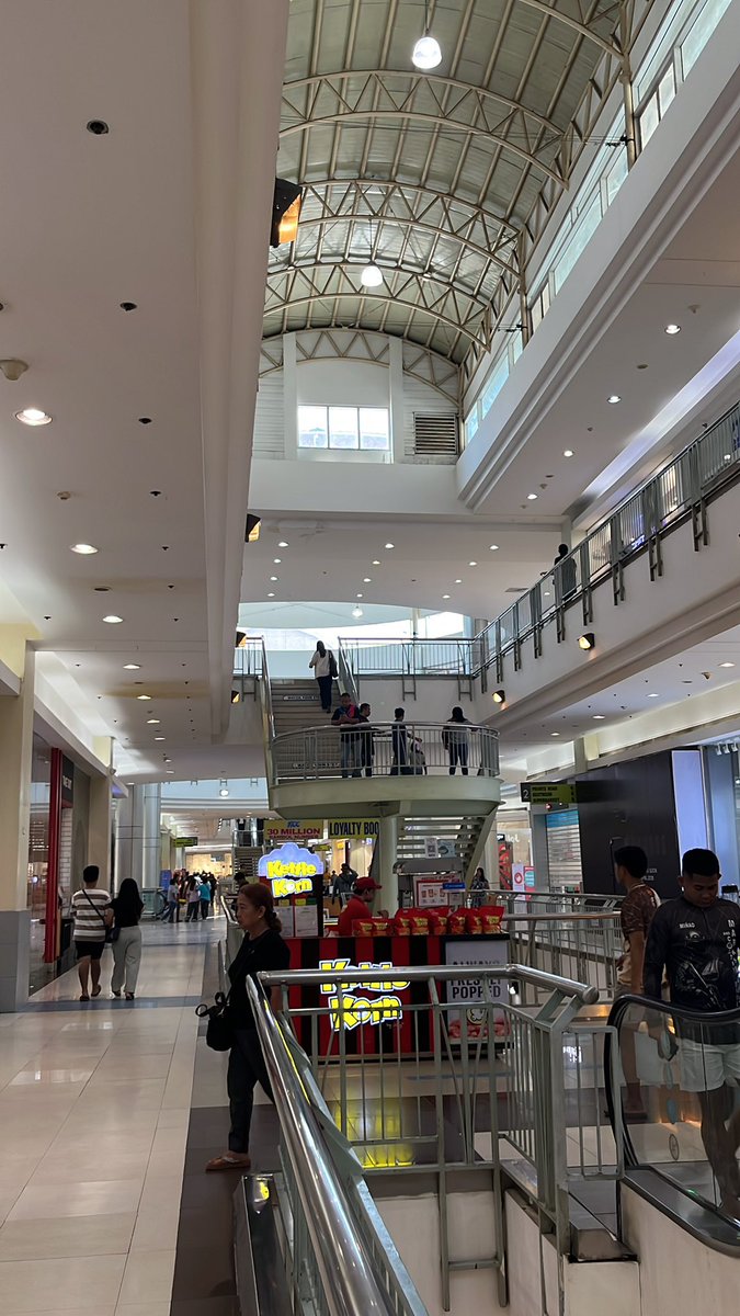 taylerrrrr tweet media