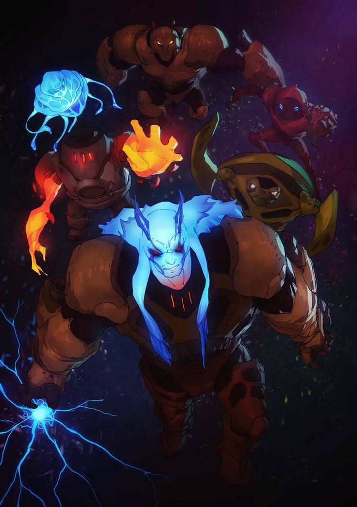 aosseP anU tweet media