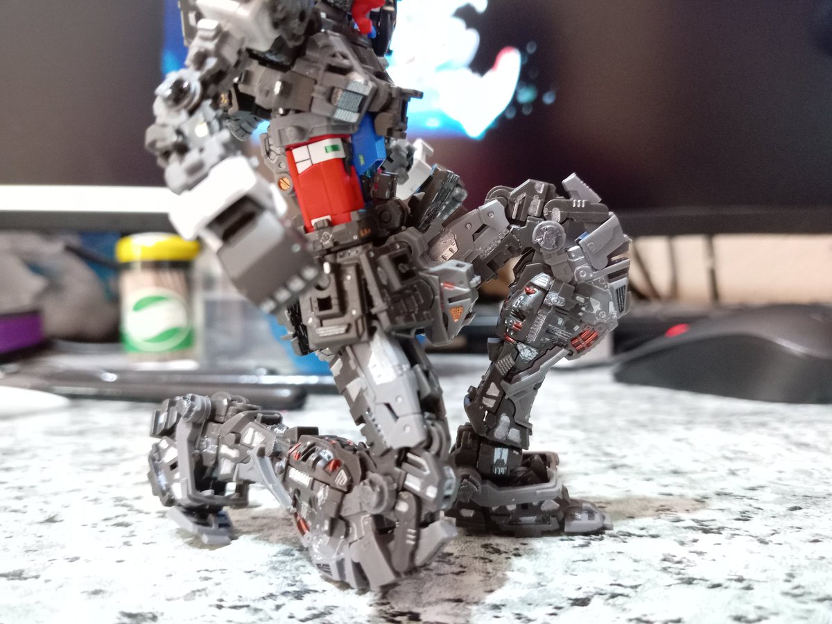 Gens 🇸🇻 tweet media