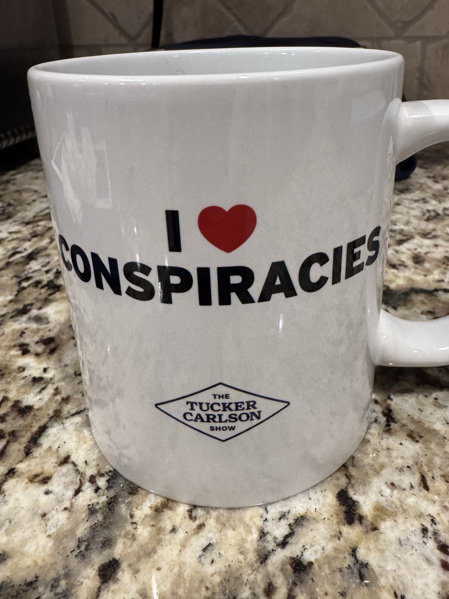 CatATonic tweet media