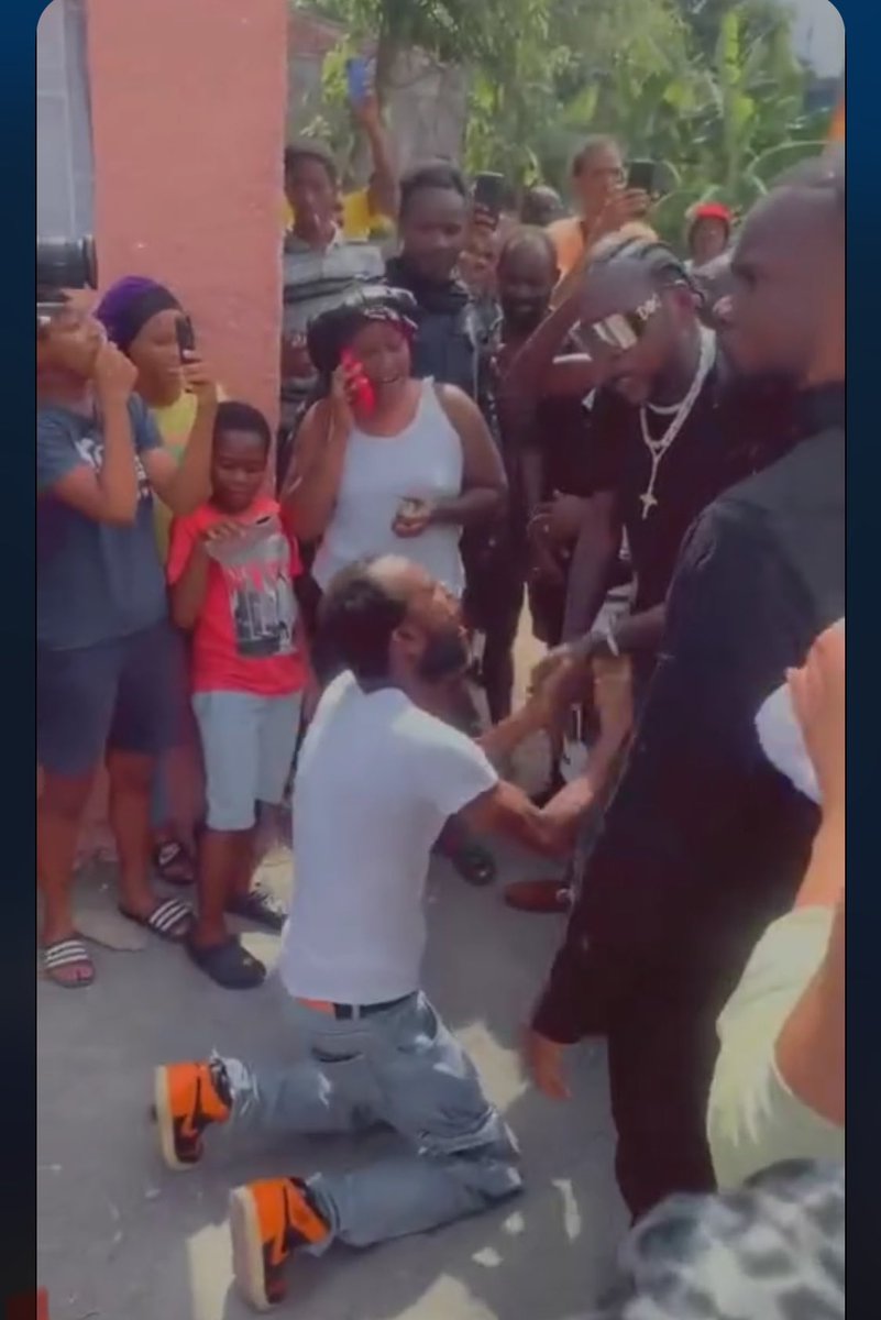 Baxzillaghur 🦍‼️ tweet media