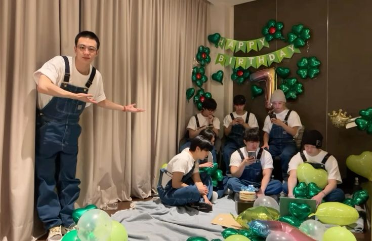 문. | Hyune sovereignty 🌙 tweet media