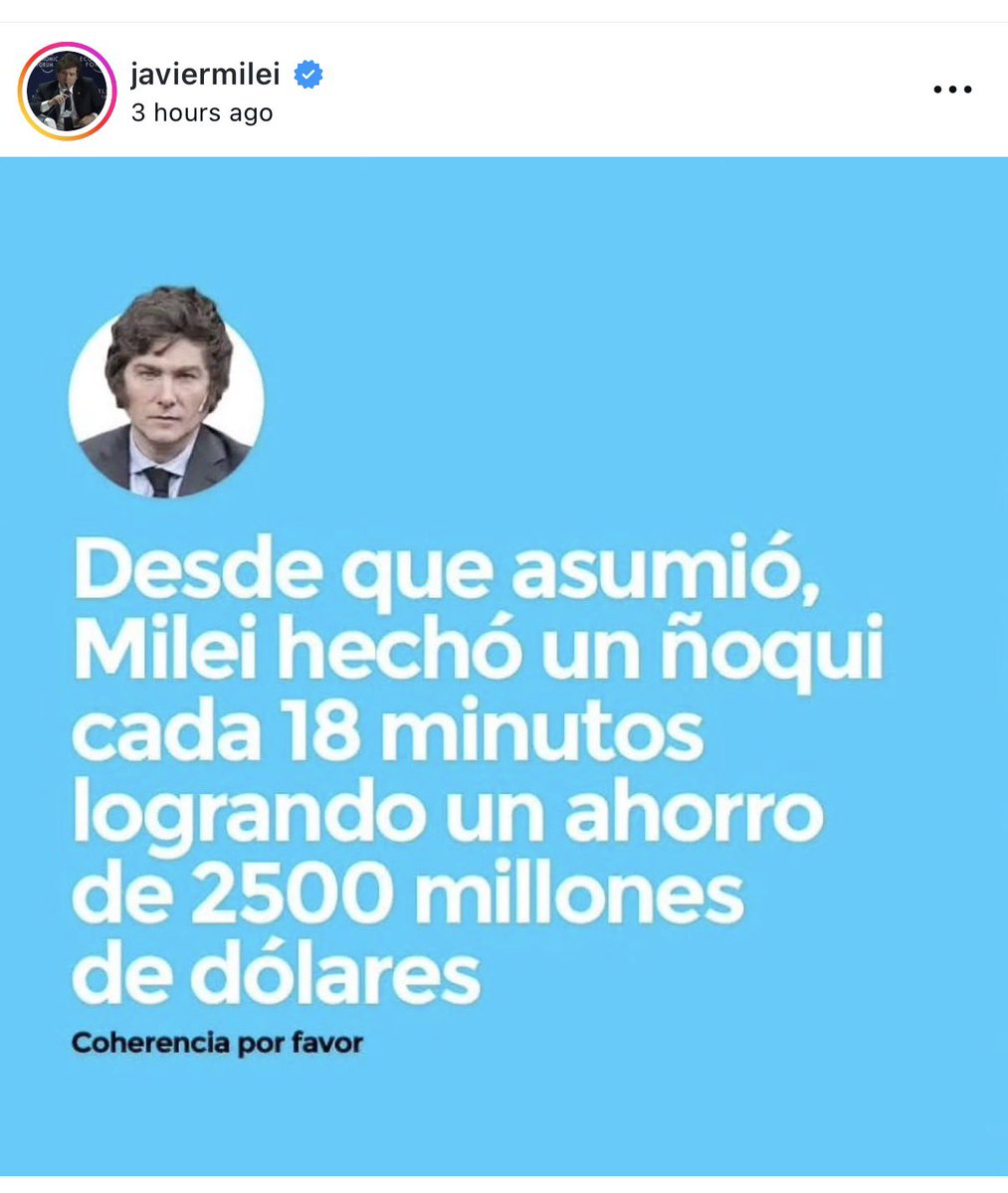 Martha M. Lamartha 🦊 tweet media