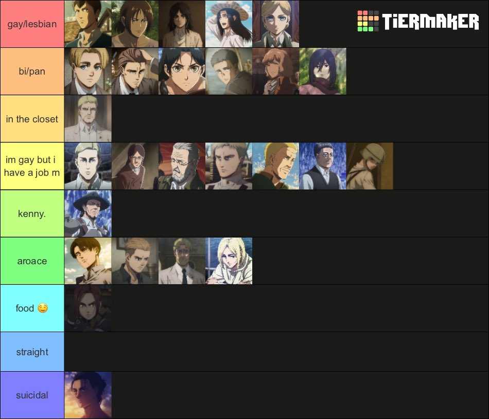 Nico 🦊🌼 tweet media