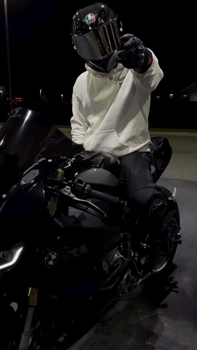 Vicky 💋 | hype 📌 tweet media