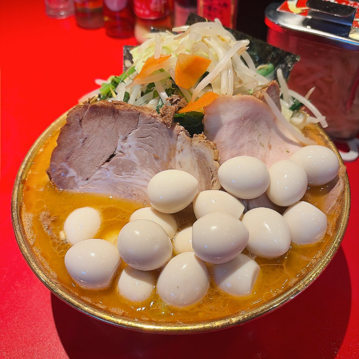 吉の用務員 tweet media