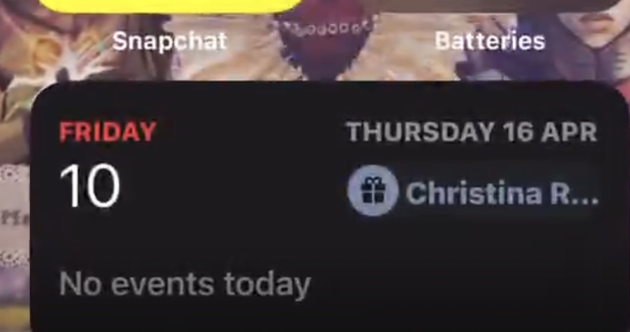 cass ✧ st tweet media