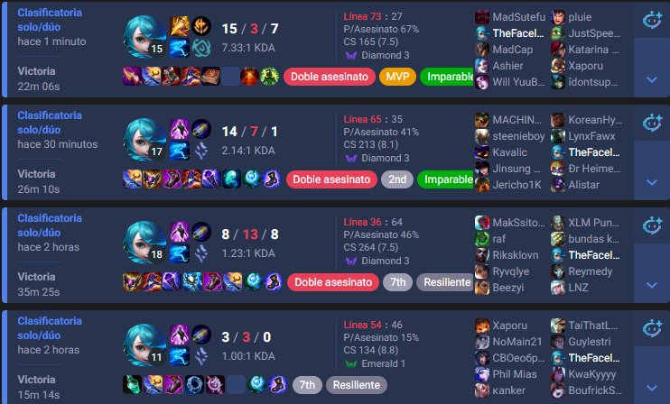 lore1350 tweet media