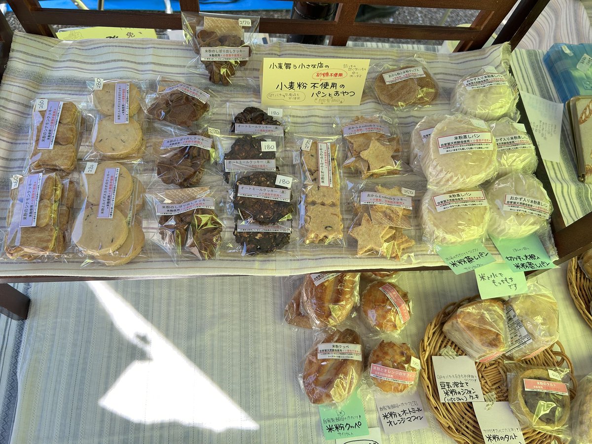 マスジマトモコ tweet media