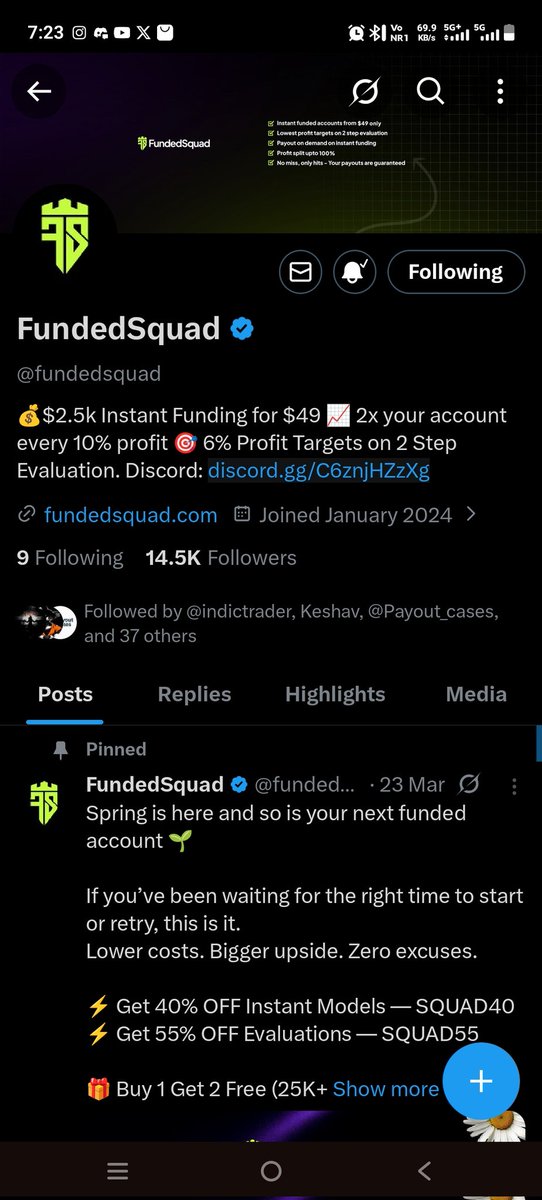 Amit Dabholkar tweet media