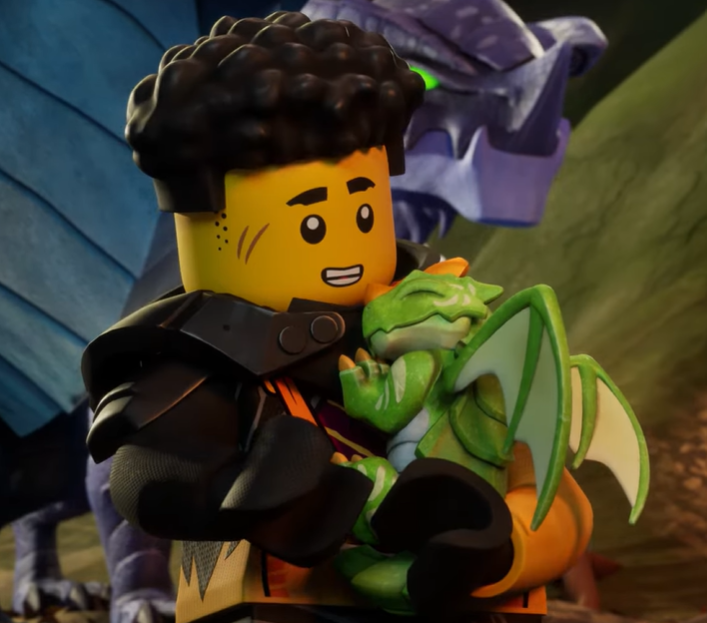 (블스와요🧹)라라(lara)🍉🕯 tweet media