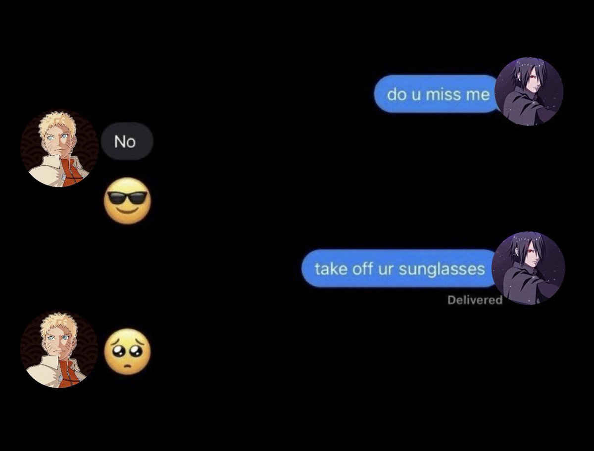 arwen ₍ᐢ. ̫.ᐢ₎ tweet media