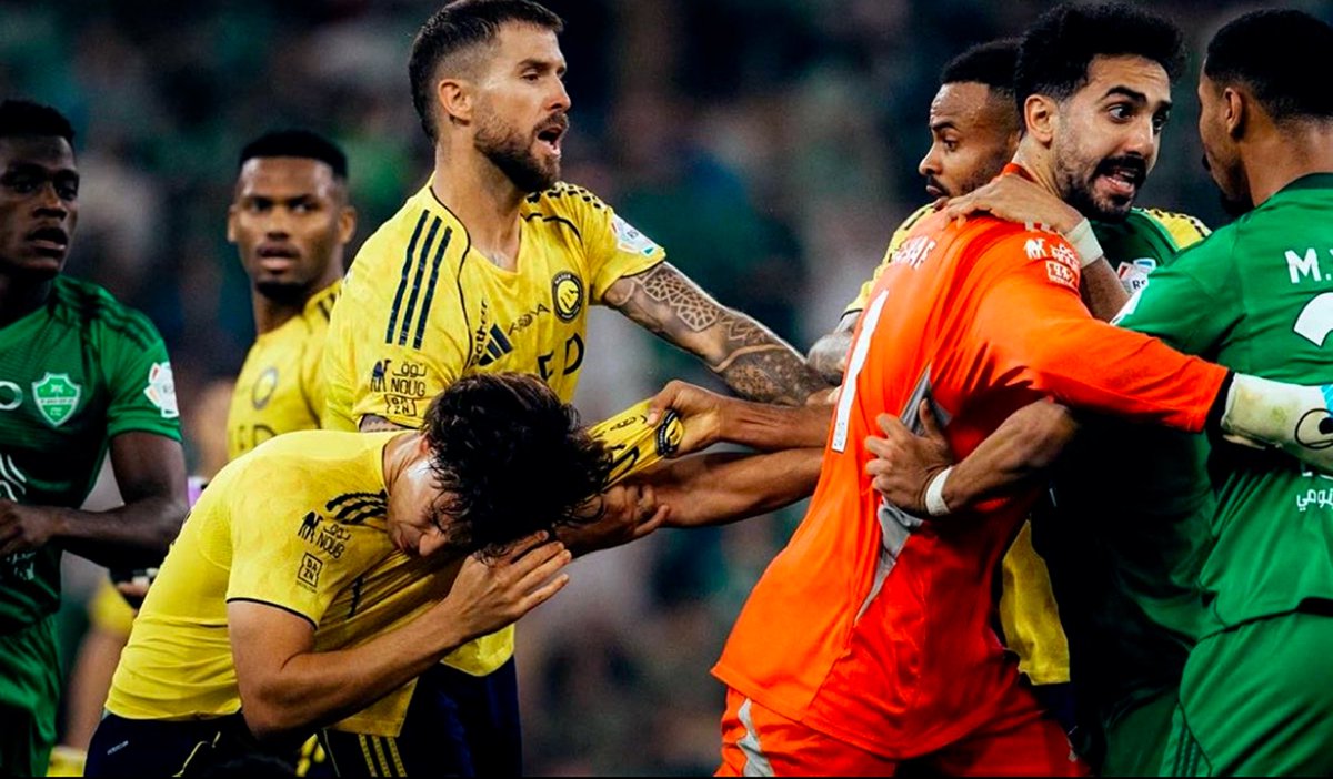 رامي | خارج الصندوق tweet media