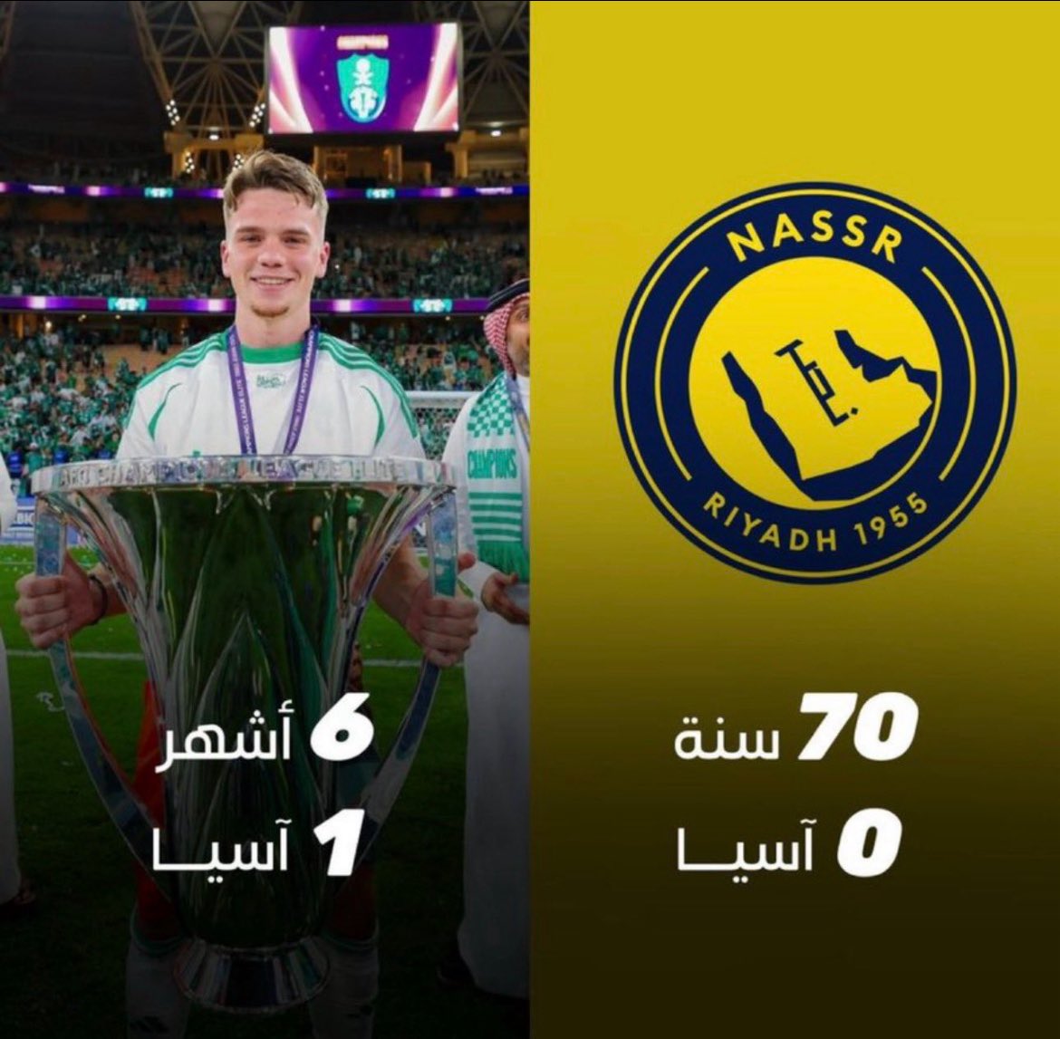 رامي | خارج الصندوق tweet media