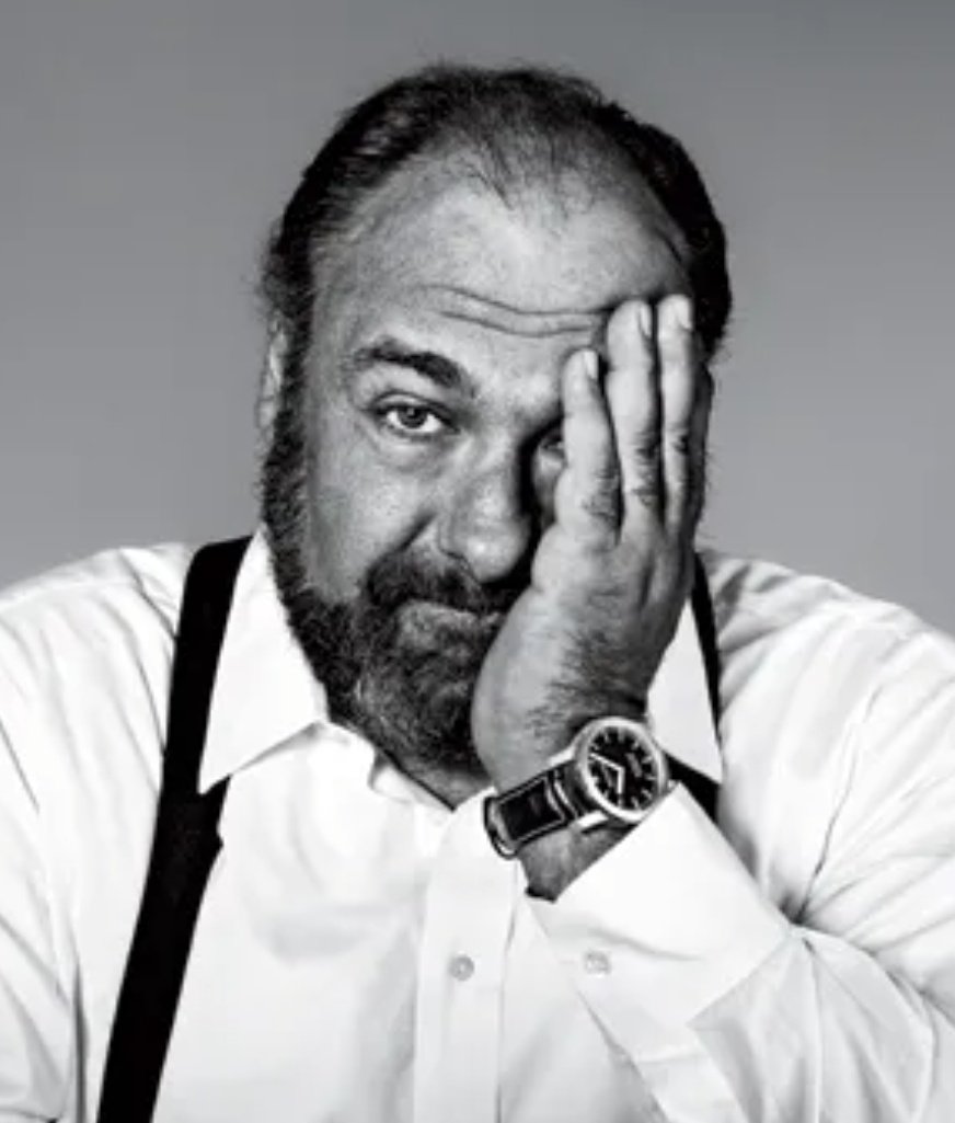 The Movie Professor 🎬🎥📺 tweet media