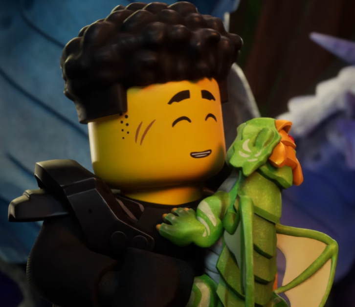 (블스와요🧹)라라(lara)🍉🕯 tweet media