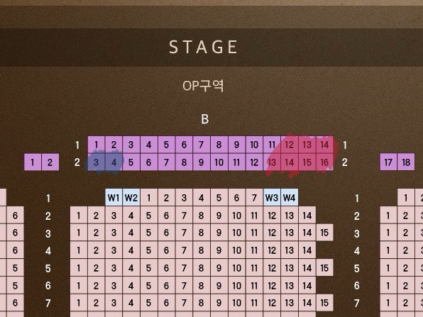 💌앵렡4/19낮 22 26밤5/7 14🥀븎감5/15➡️모모🫨 tweet media