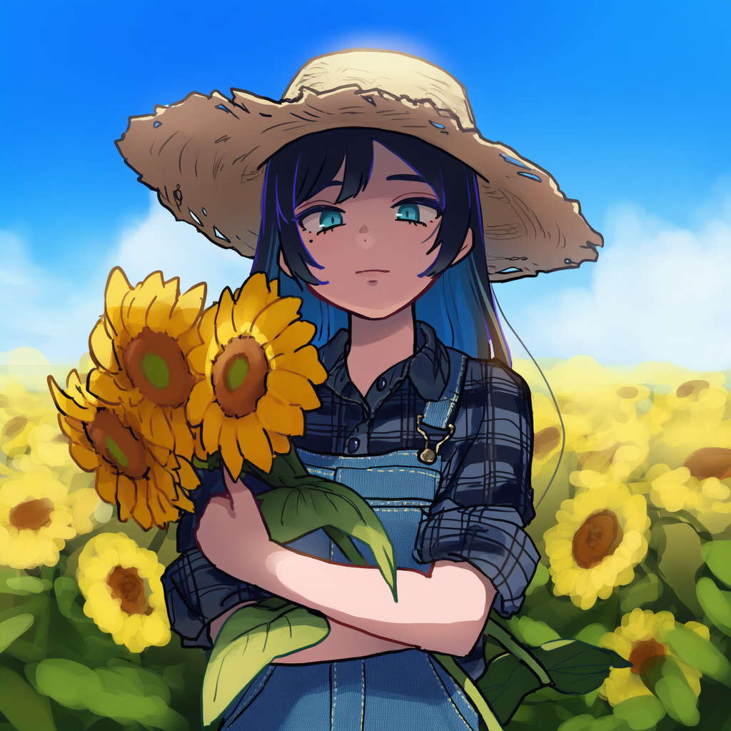 Aobara Uta tweet media