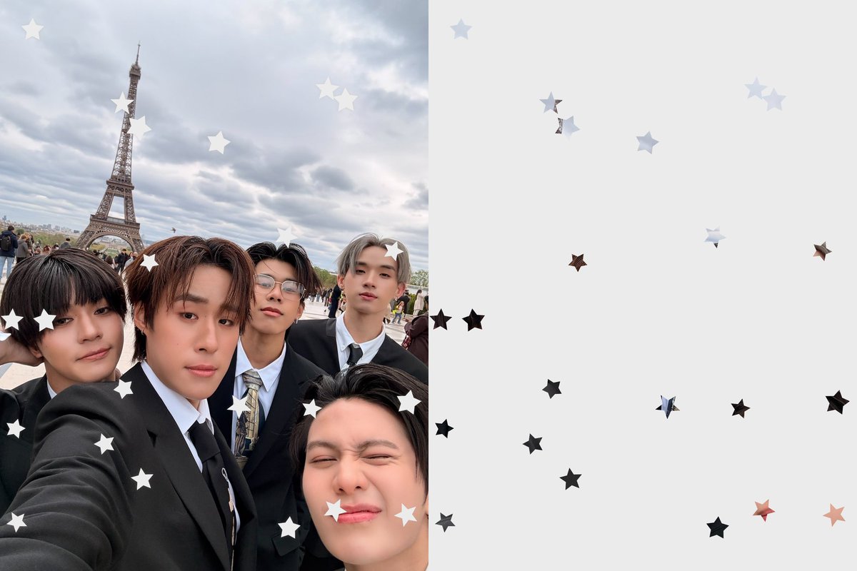barabelh's tweet photo. 𑁍ࠬܓ
( @ppnaravit @phuwintang @Williamjkp1 @EstRvp @LYKNofficial @JASP_ERofficial ) https://t.co/xcMhhKBiLM