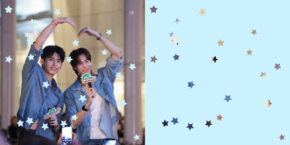 barabelh's tweet photo. 𑁍ࠬܓ
( @ppnaravit @phuwintang @Williamjkp1 @EstRvp @LYKNofficial @JASP_ERofficial ) https://t.co/xcMhhKBiLM