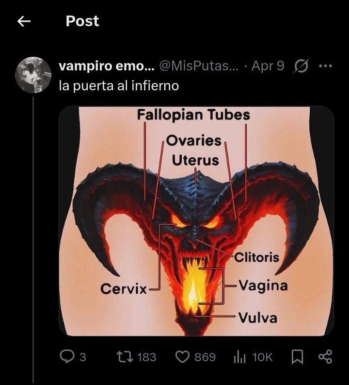 Vatos out of context tweet media