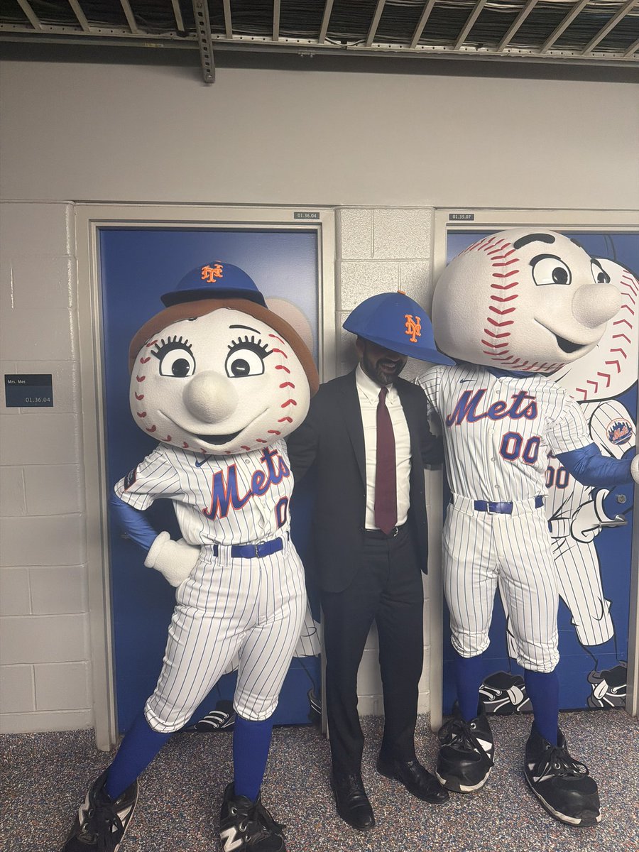 Jim Regan tweet media