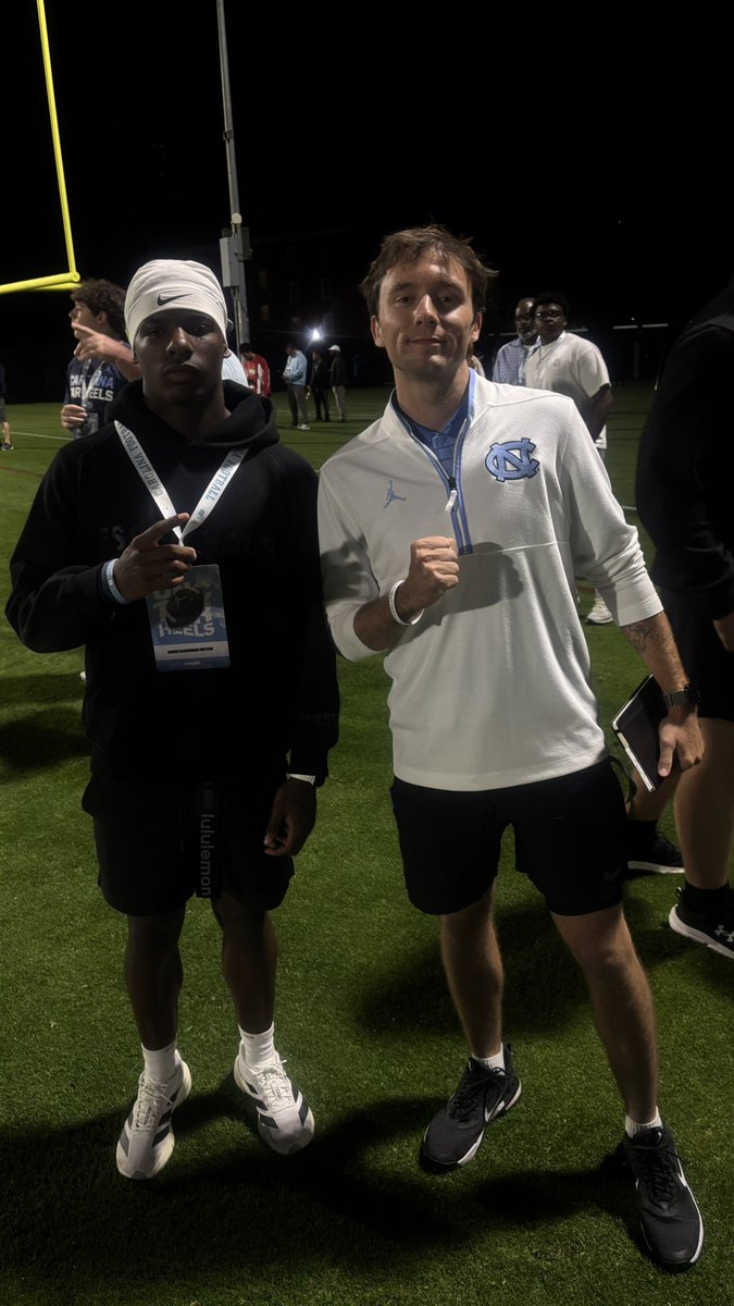 Kaiden Blackshear-Watson tweet media