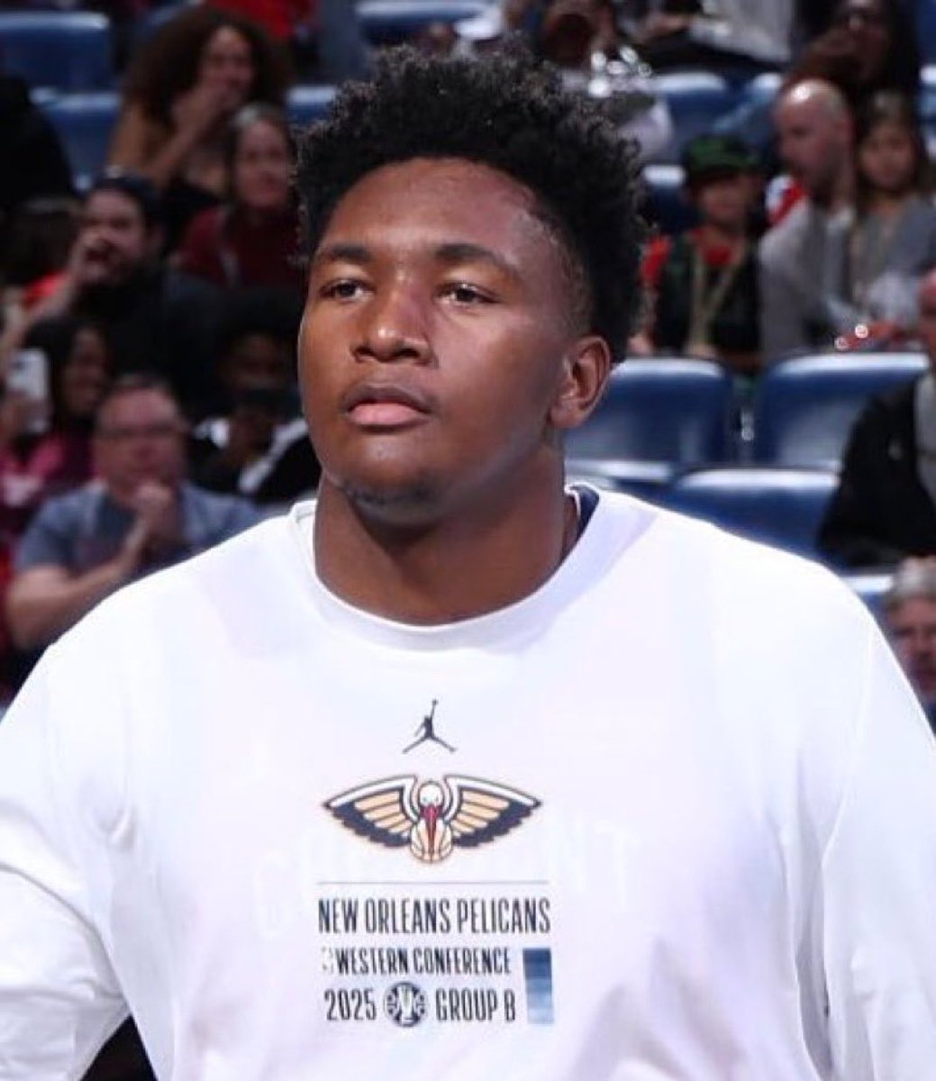 Hoop Central tweet media