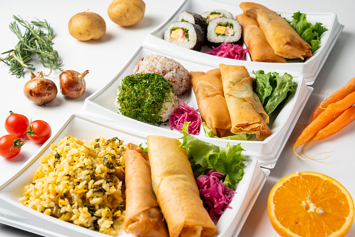 OSAKA STYLE tweet media