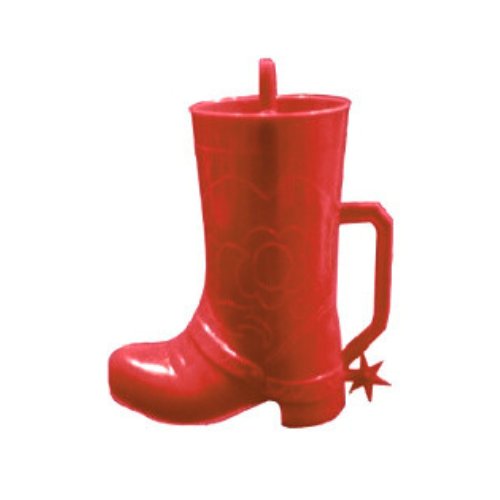 𝓐𝓻𝓽𝓲𝓵𝓵𝓾𝓼𝓲𝓸𝓷𝓼 NFT ⚡ tweet media